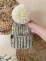 Load image into Gallery viewer, The Willow Hat
