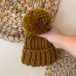 Load image into Gallery viewer, The Willow Hat
