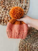 Load image into Gallery viewer, The Sugar Maple Hat
