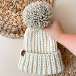 Load image into Gallery viewer, The Willow Hat
